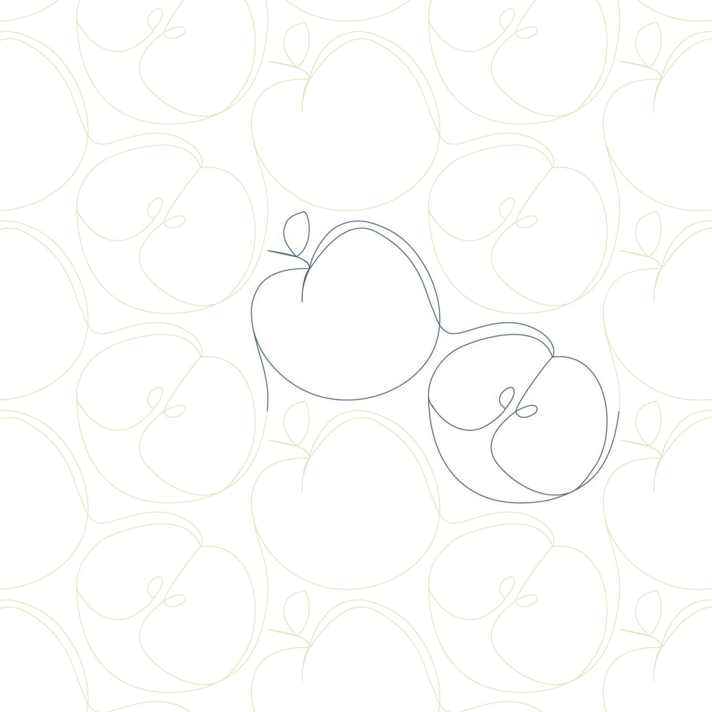 Apples