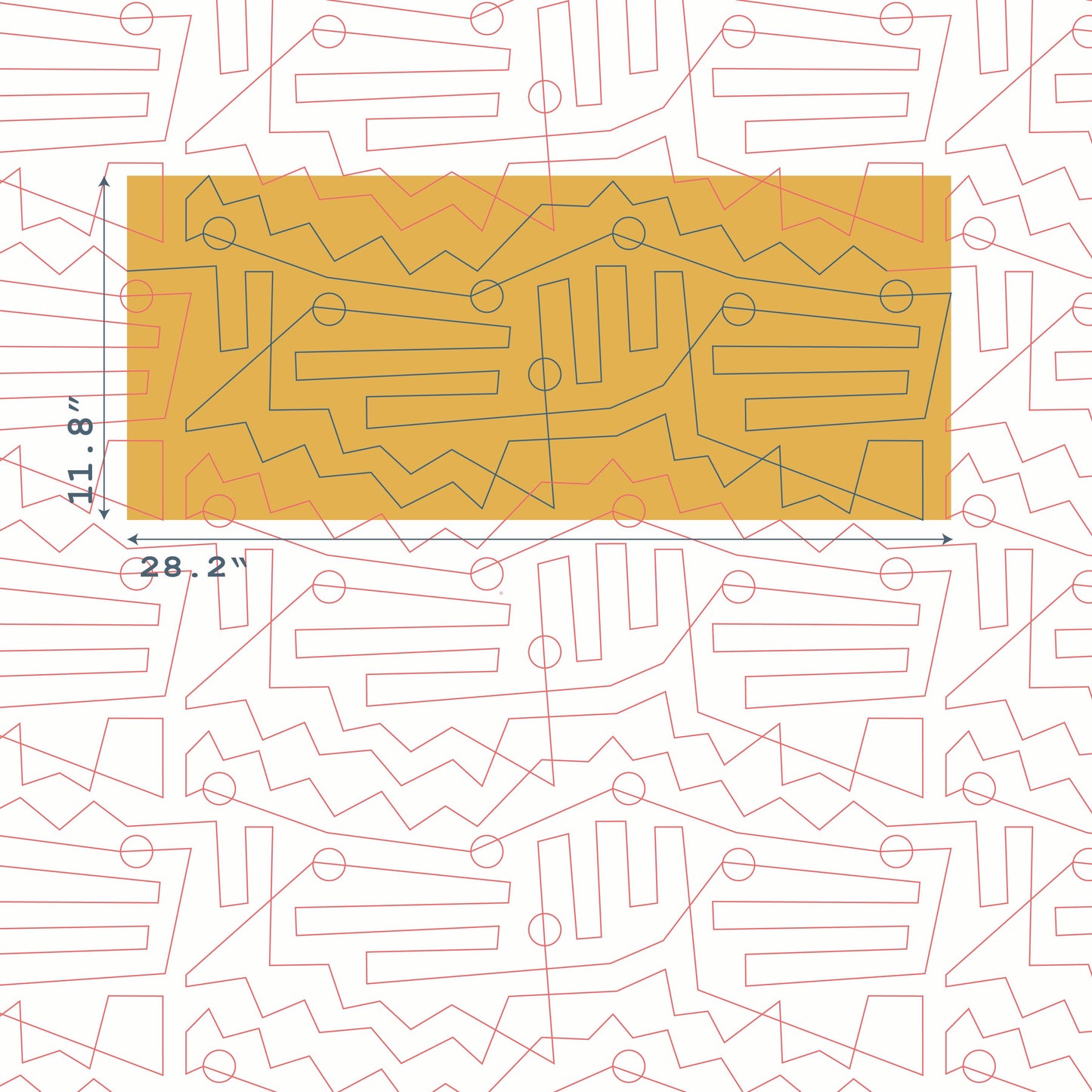 Circuits