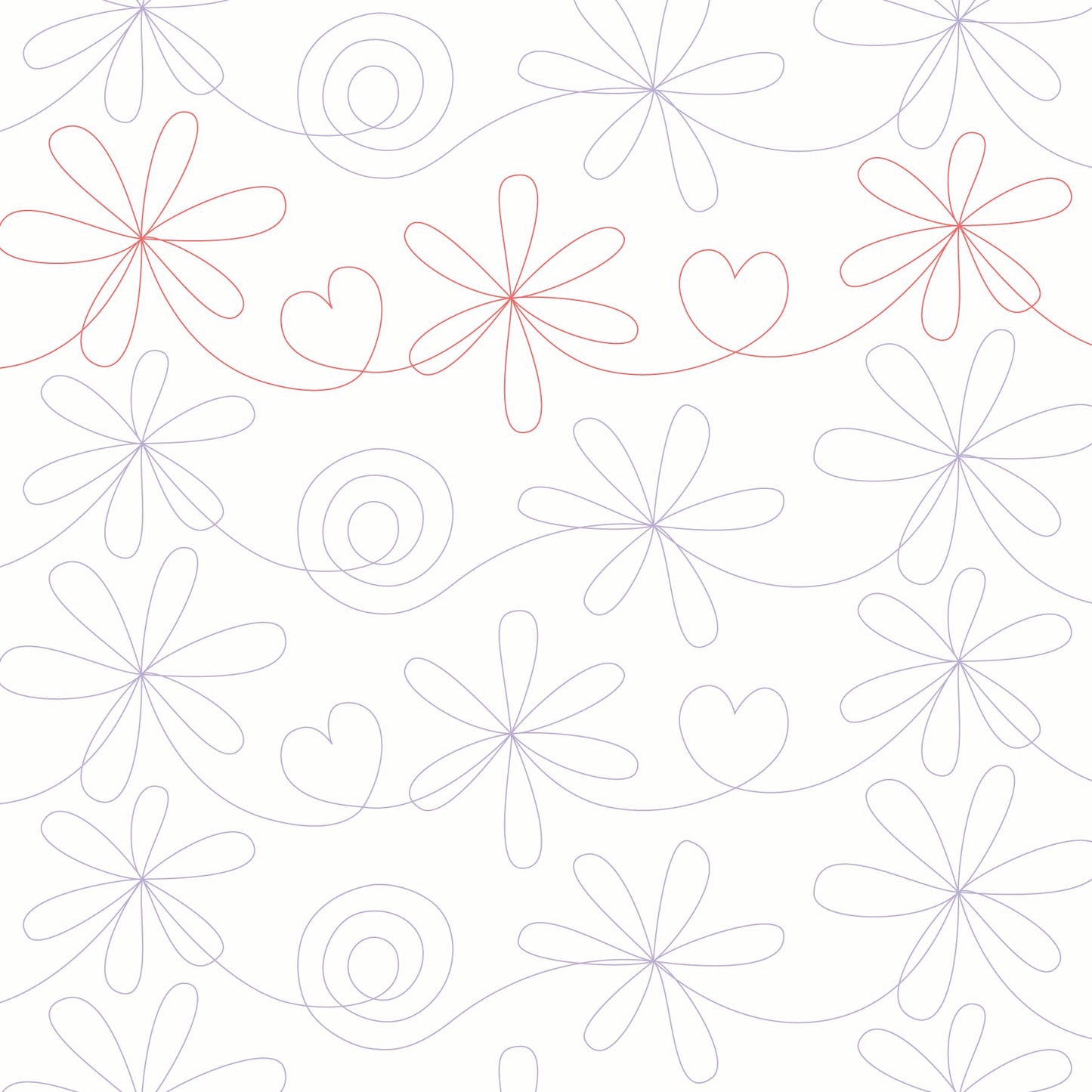 Hearts