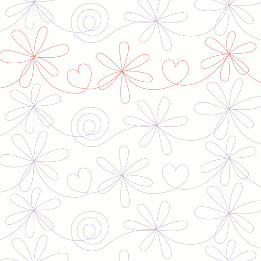Hearts