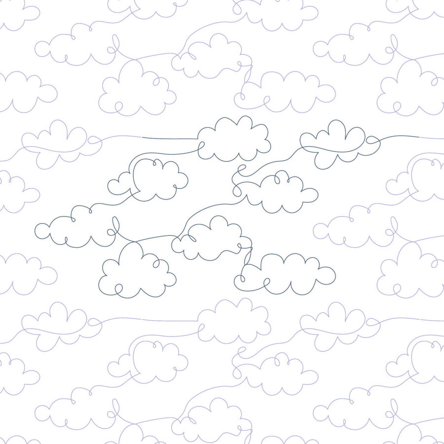 Clouds