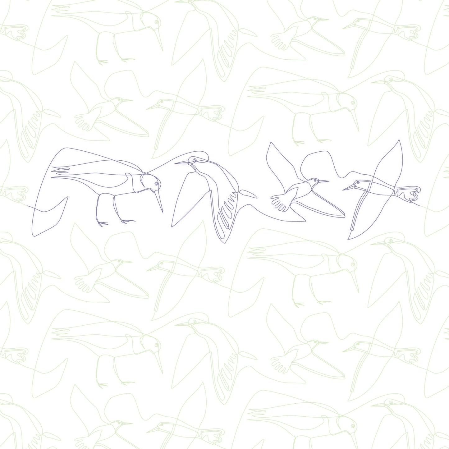 Flight Path