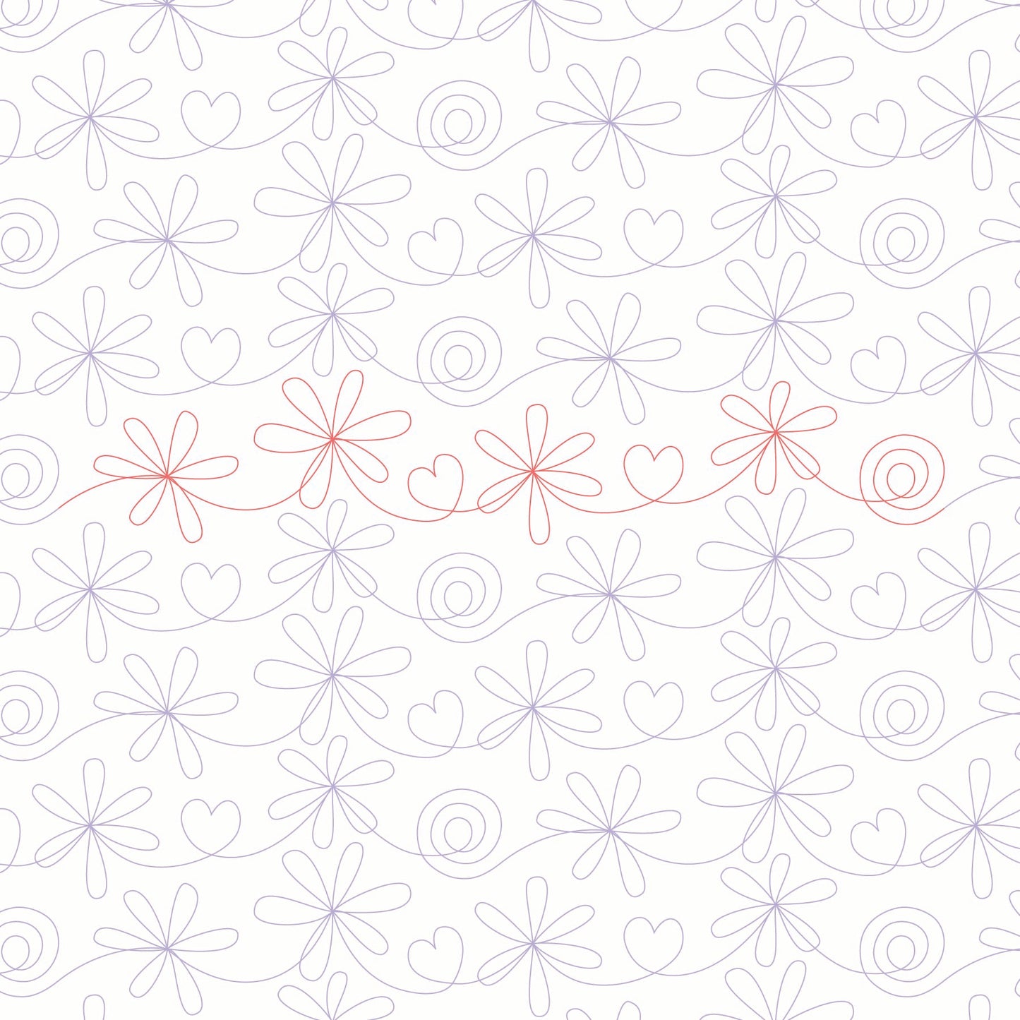 Hearts