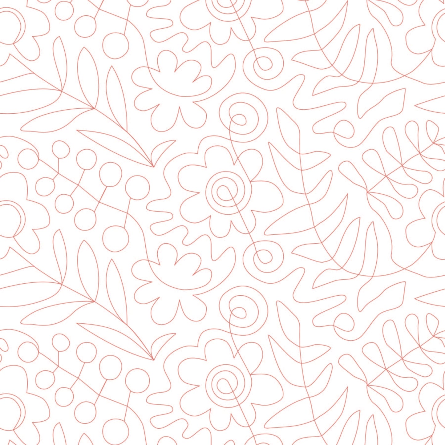 Fun Flowers