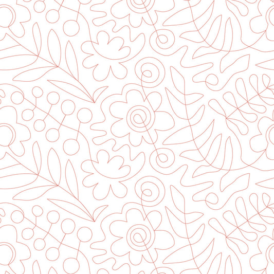 Fun Flowers