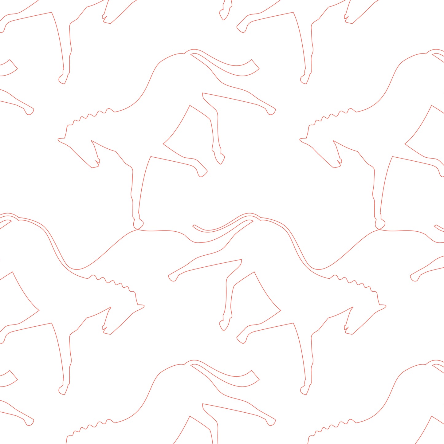 Horses