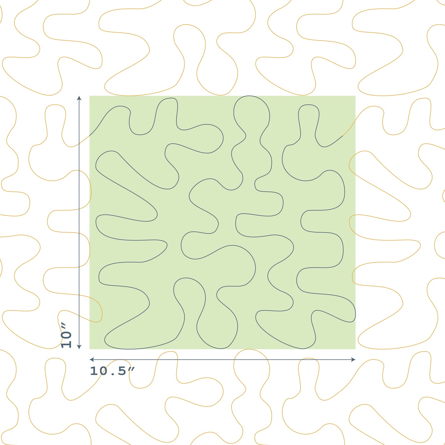 Meander
