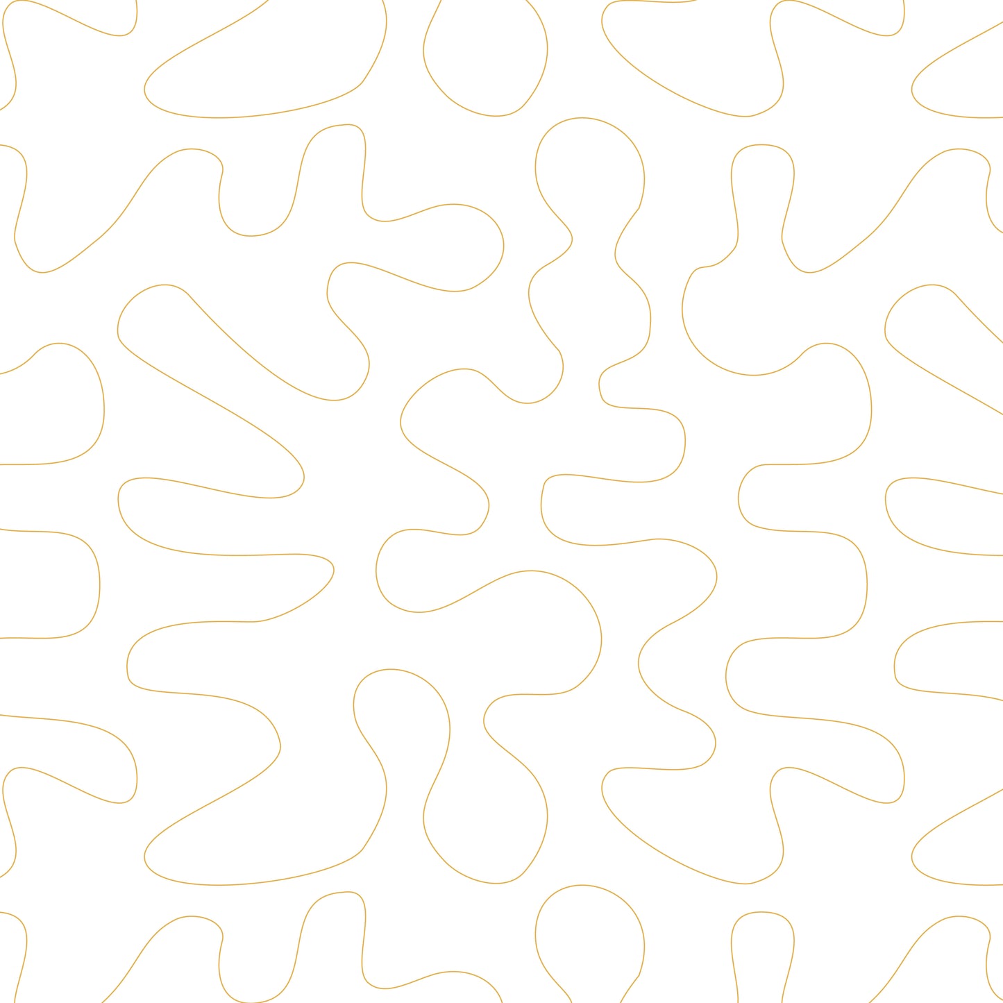 Meander