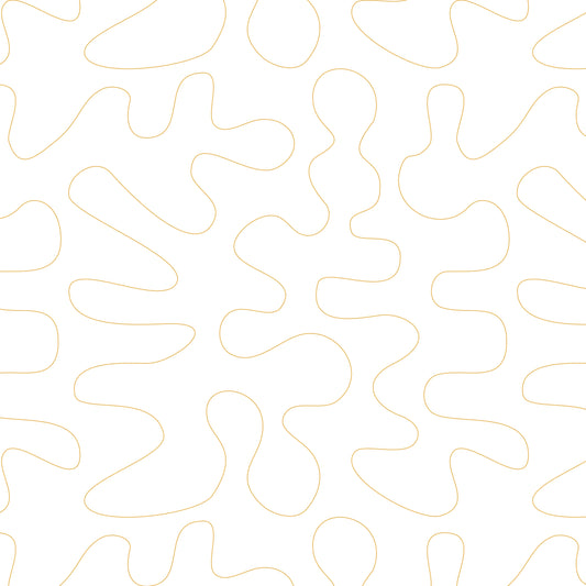 Meander