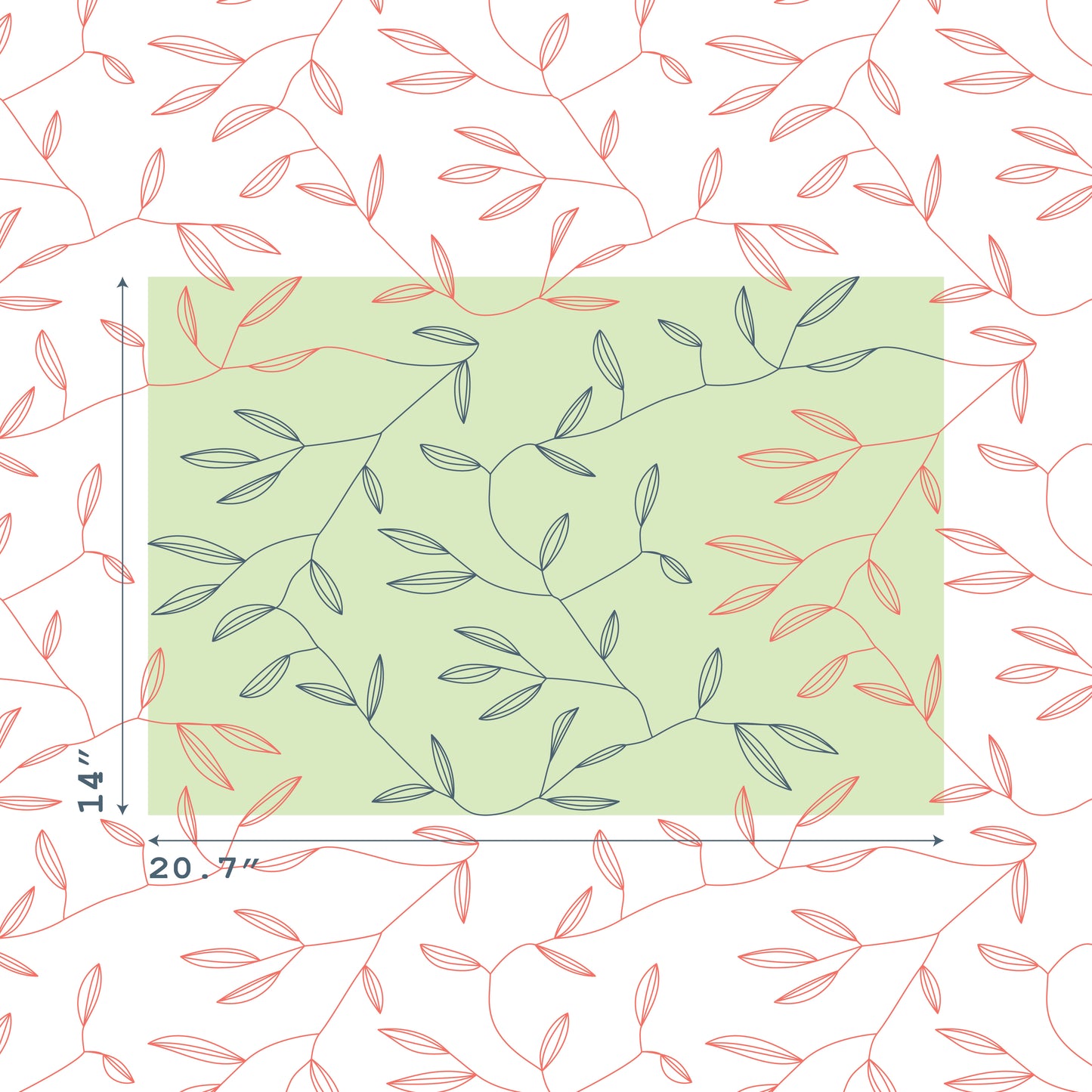 Olive Branch