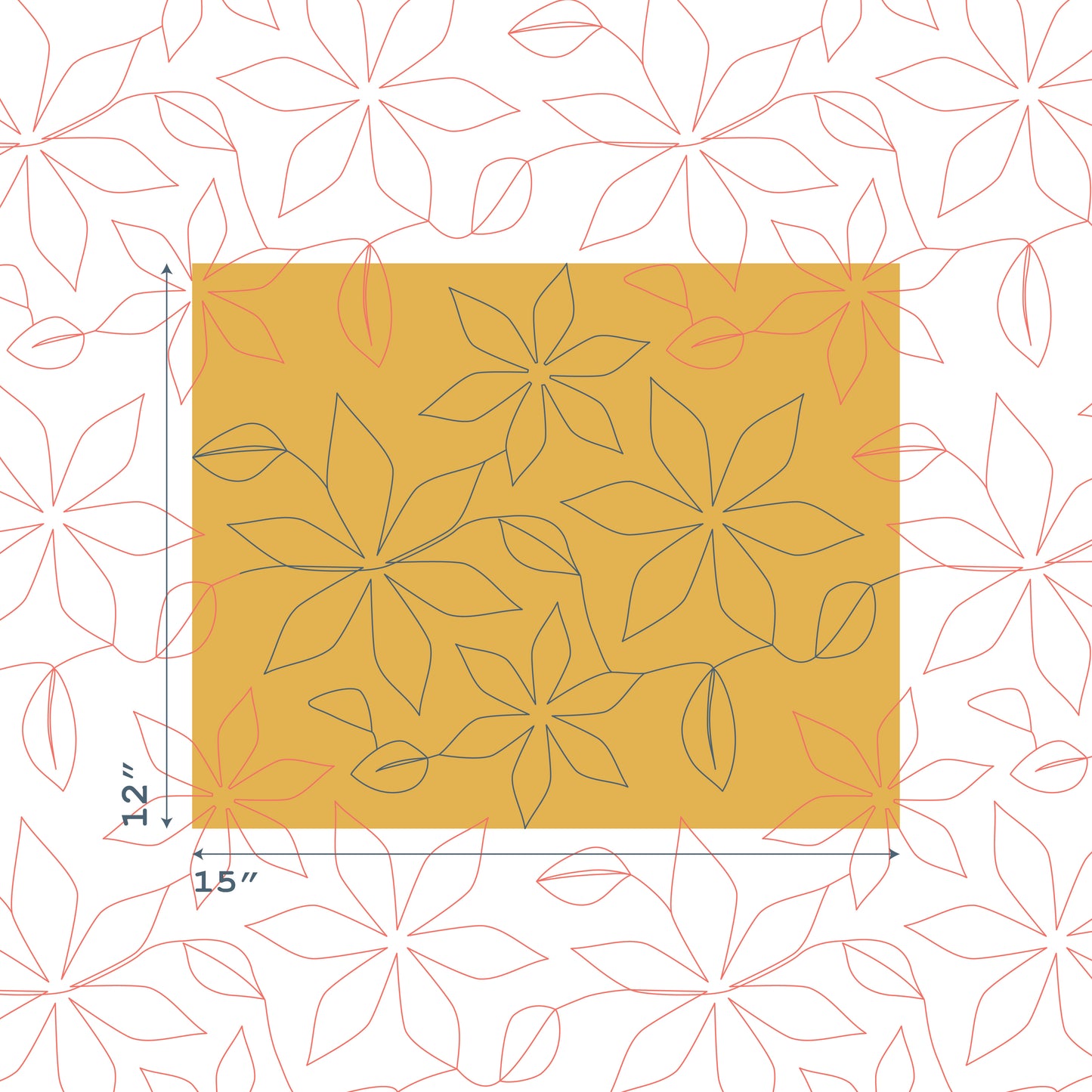 Poinsettia