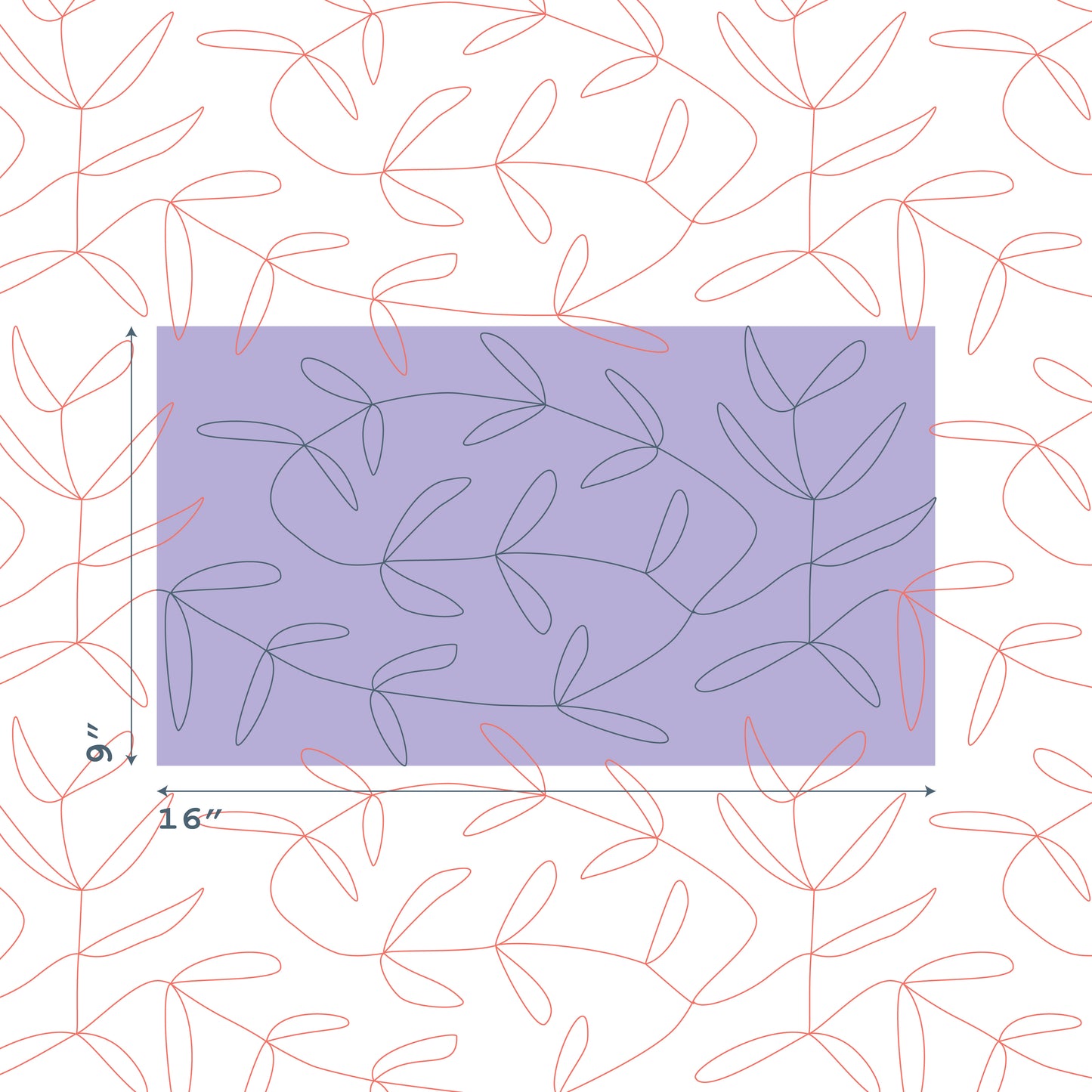 Rosemary Reworked