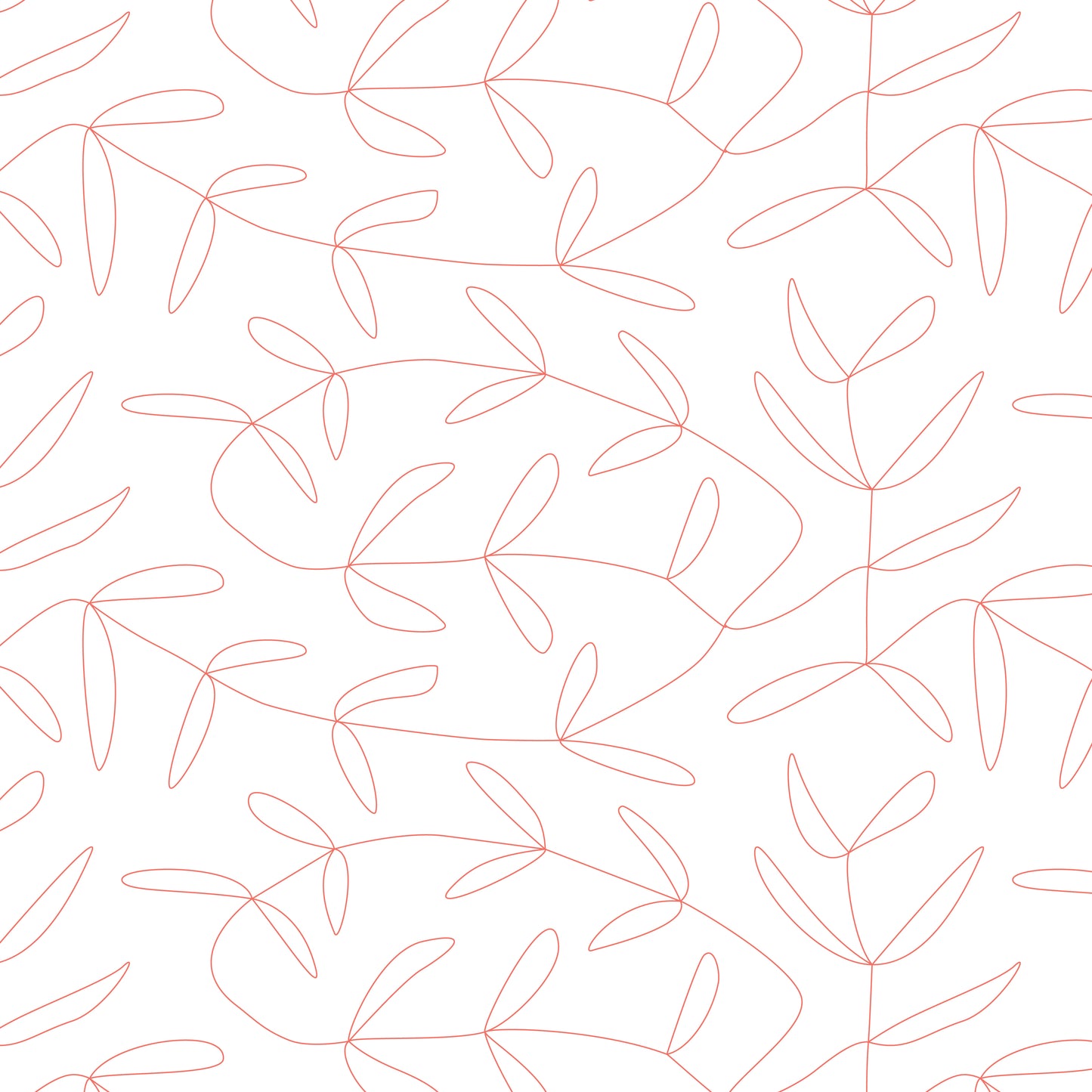 Rosemary Reworked