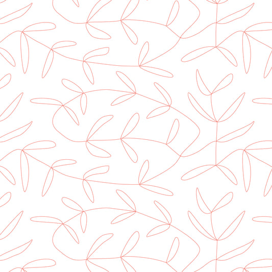 Rosemary Reworked