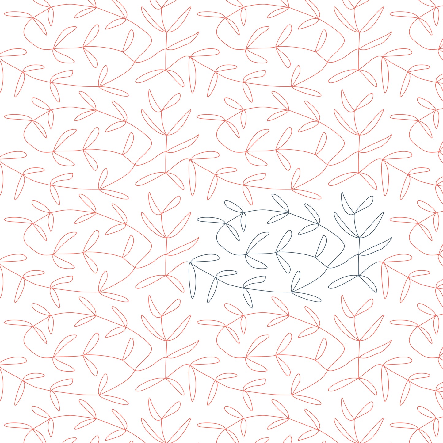 Rosemary Reworked