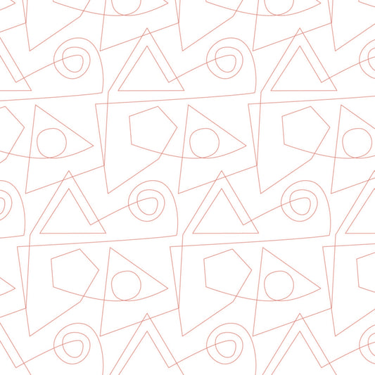 Shape
