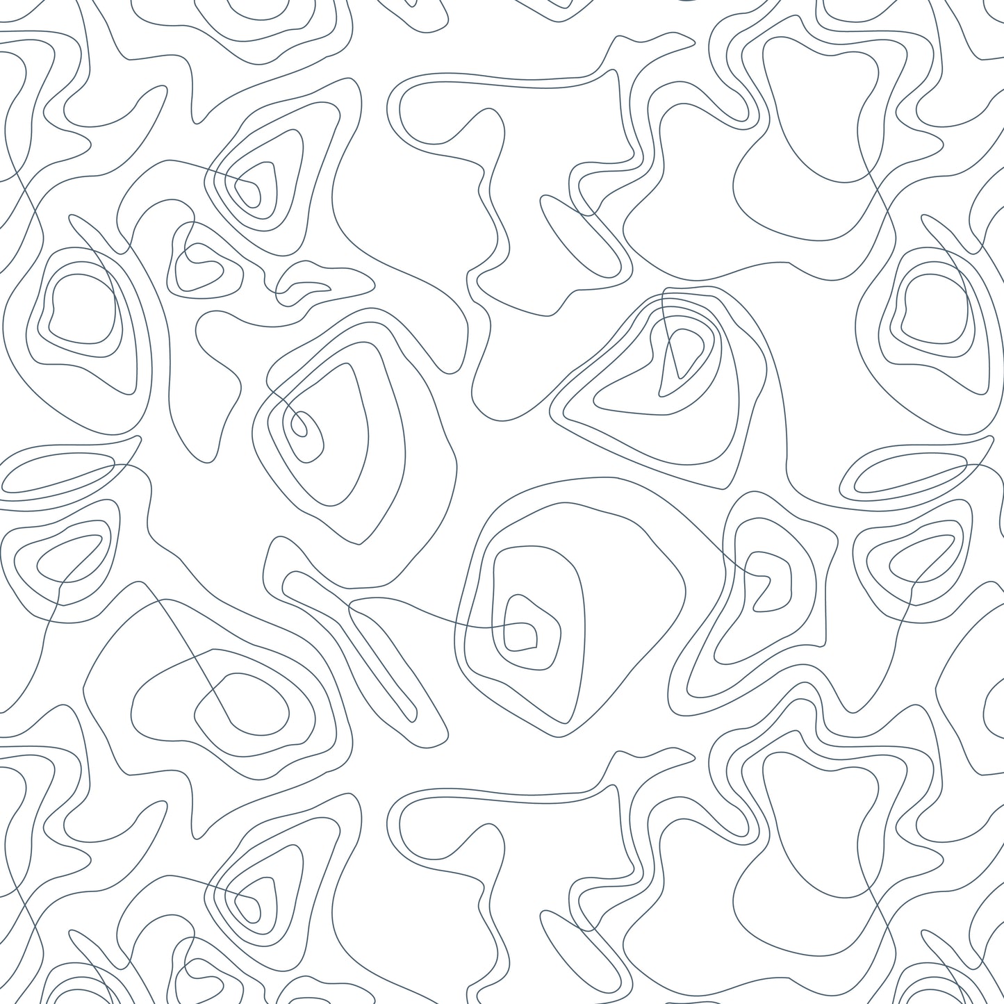 Simpler Contours