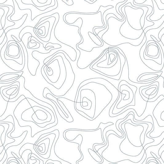Simpler Contours