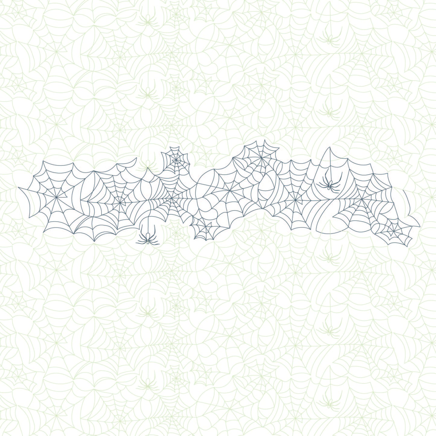 Spider Web