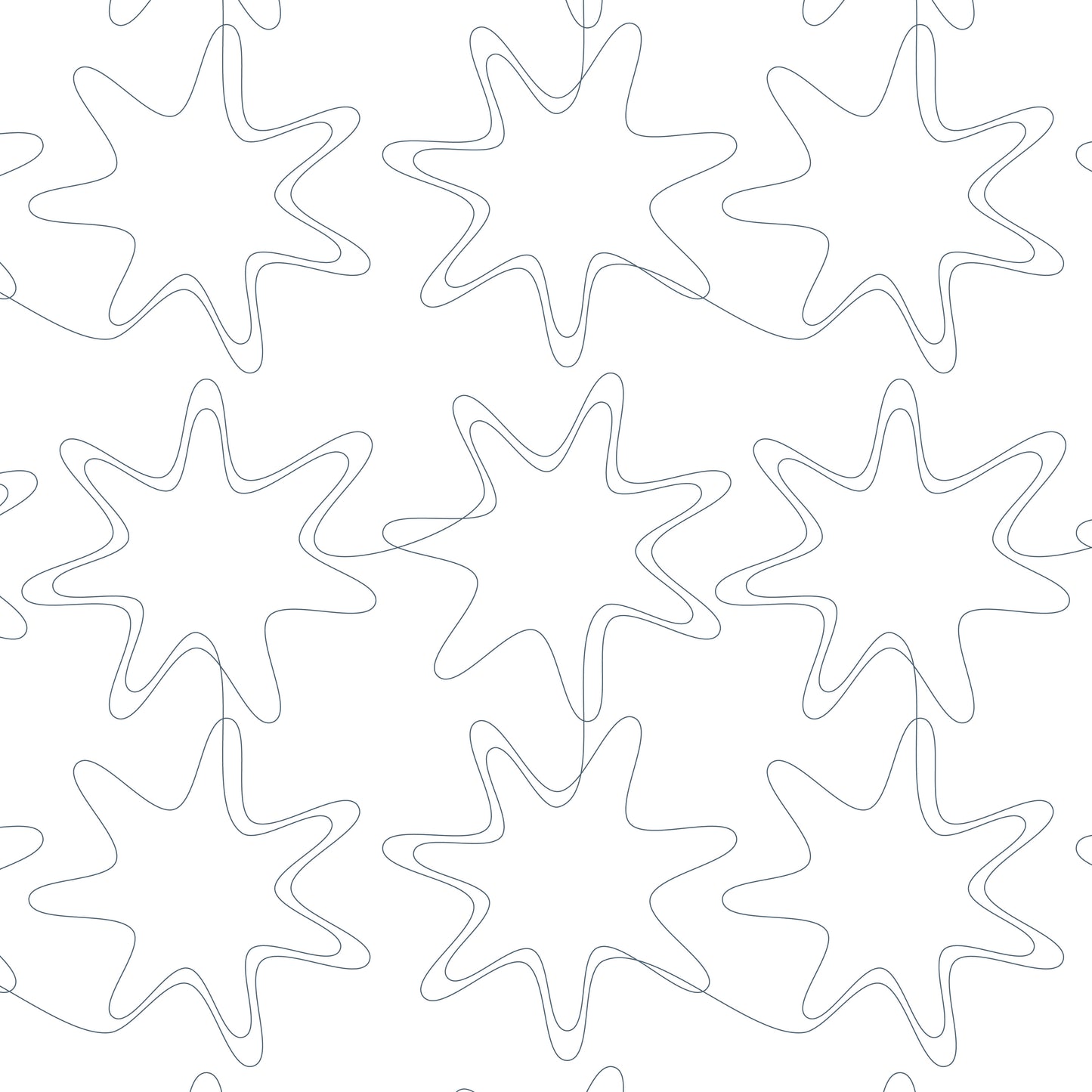Splat