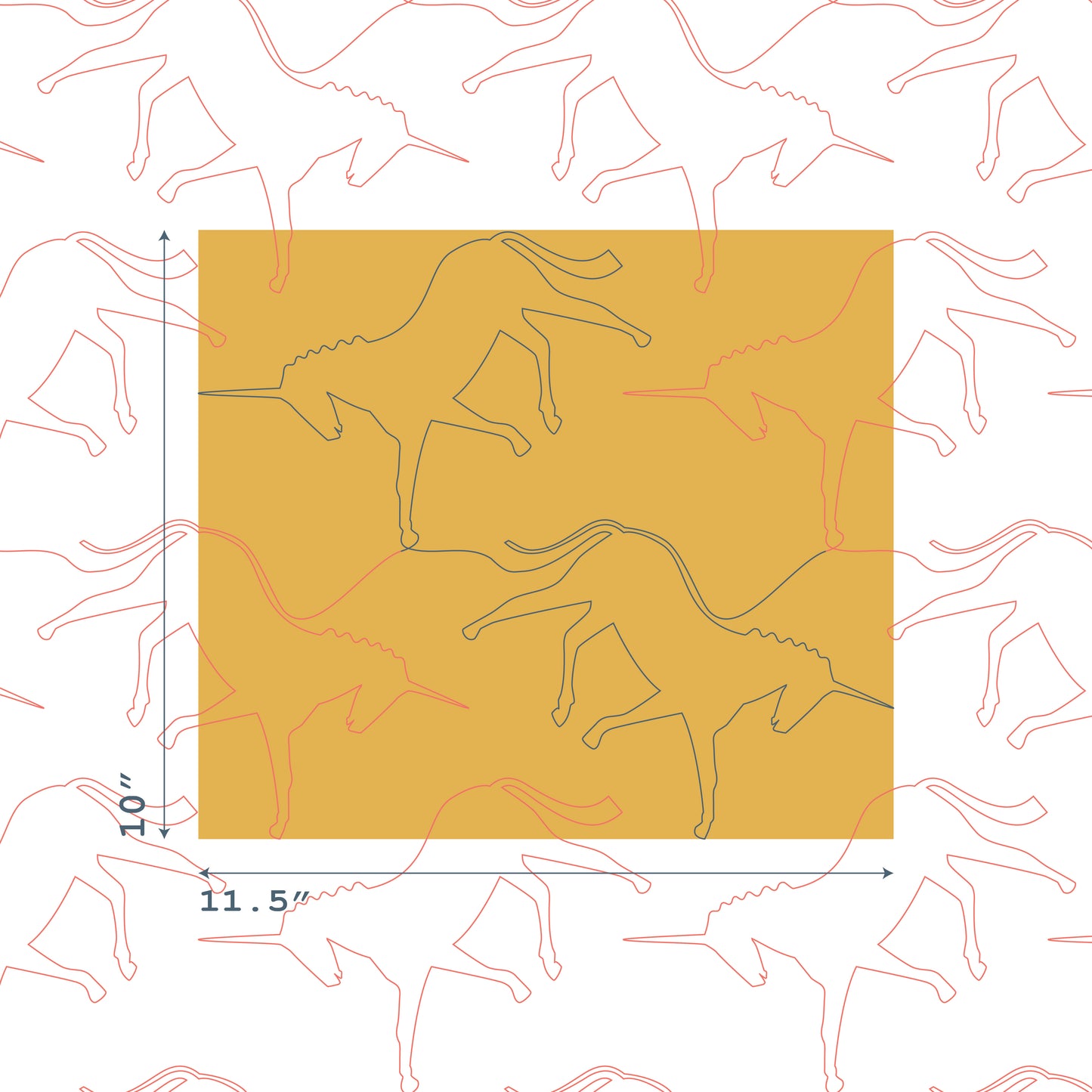 Unicorns
