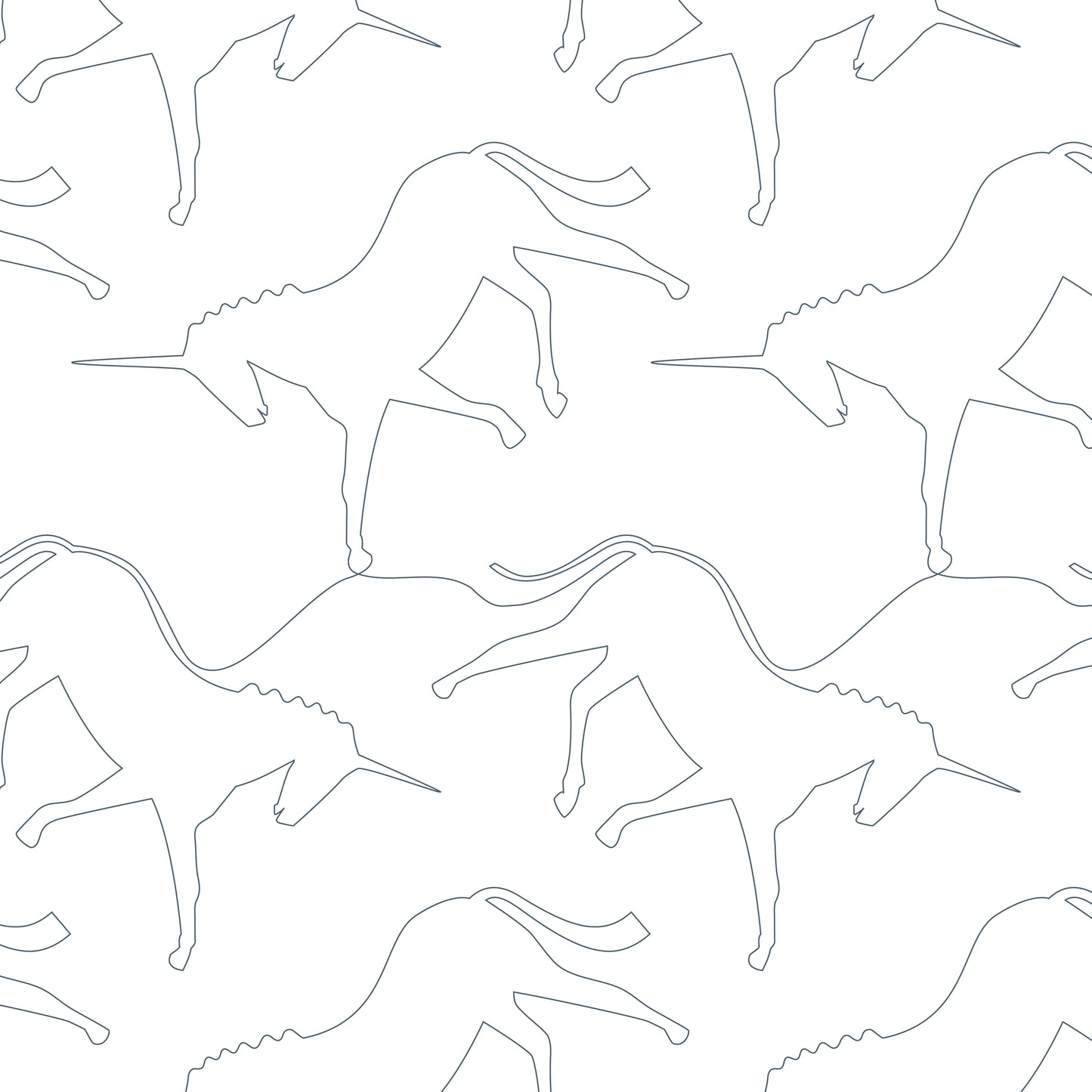 Unicorns