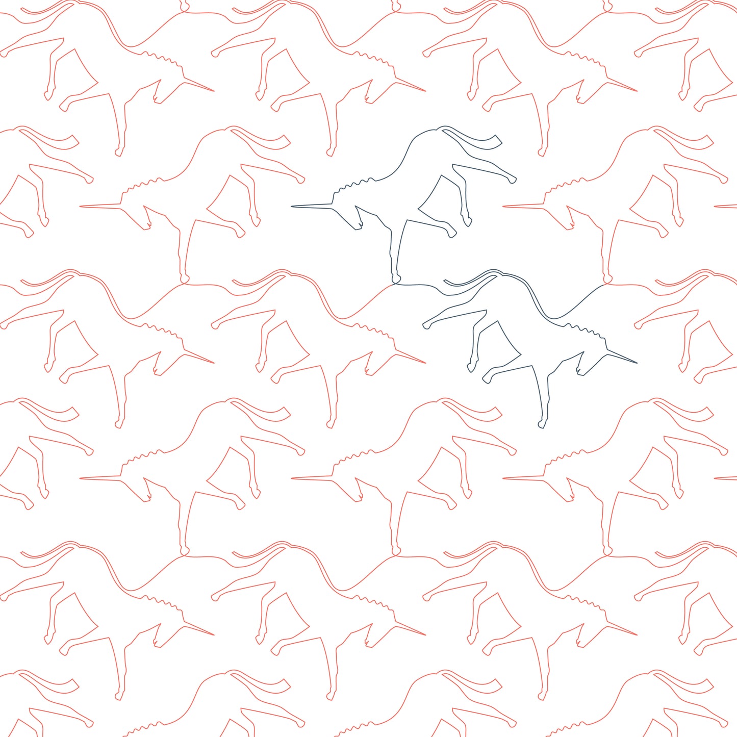 Unicorns
