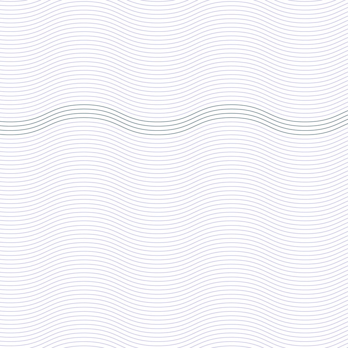 Waves