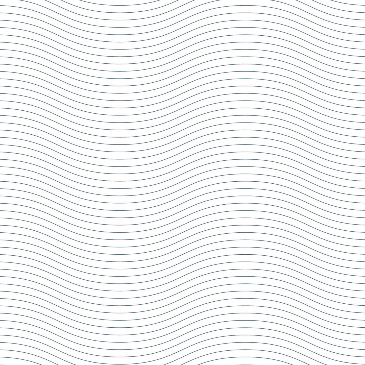 Waves