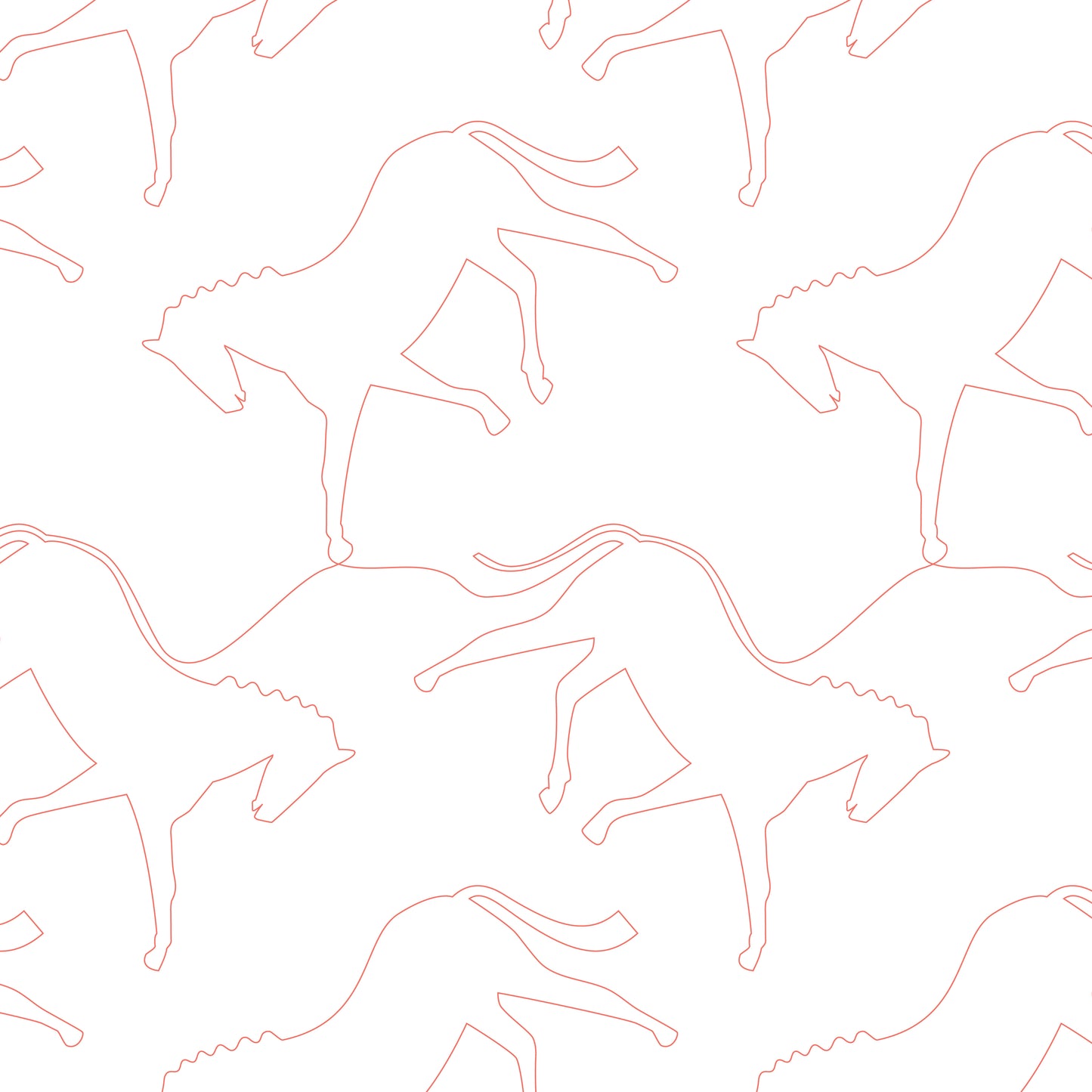 Horses