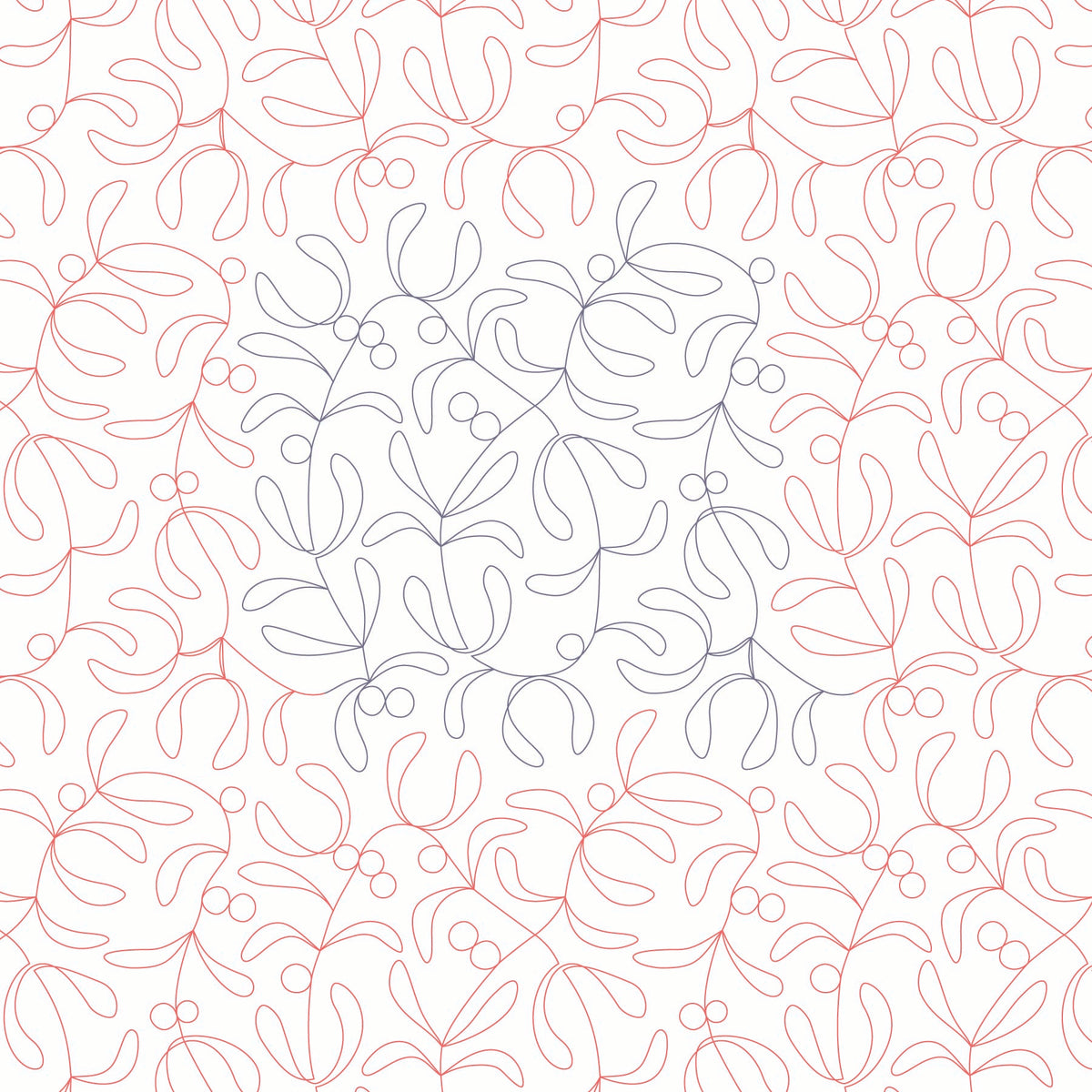 Mistletoe