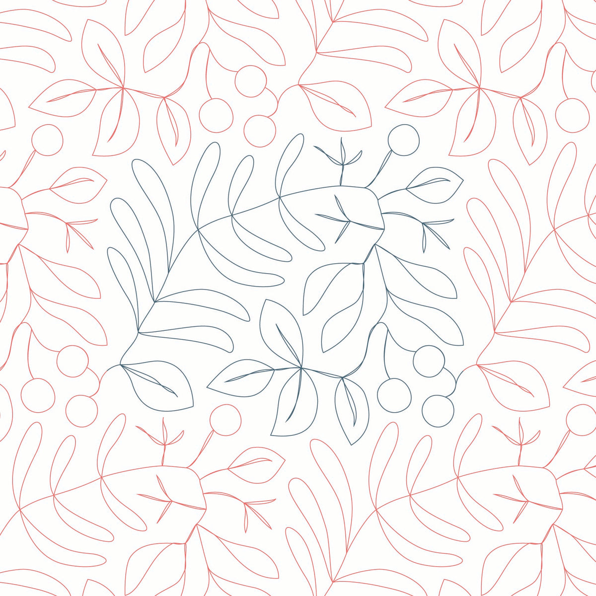 Pocket Garden