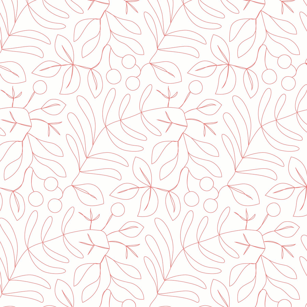 Pocket Garden